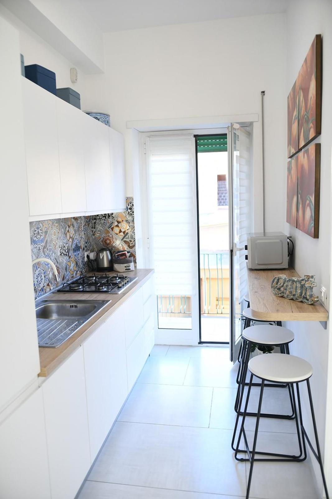 Ferienwohnung Rome Sea Lido di Ostia Exterior foto